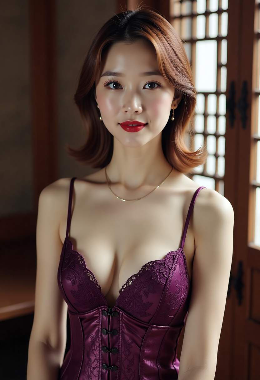 影讯8