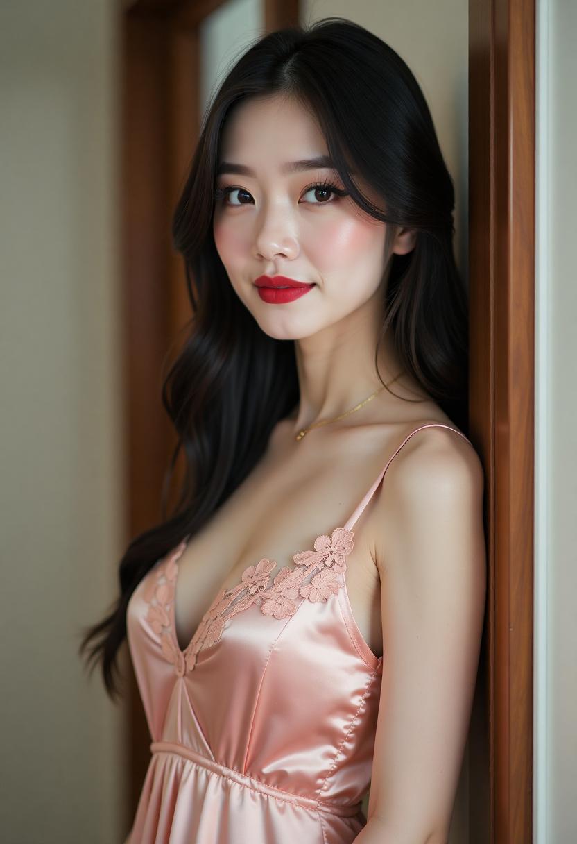 寒渊探秘
