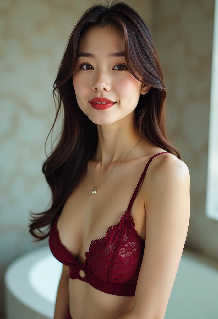 影讯2