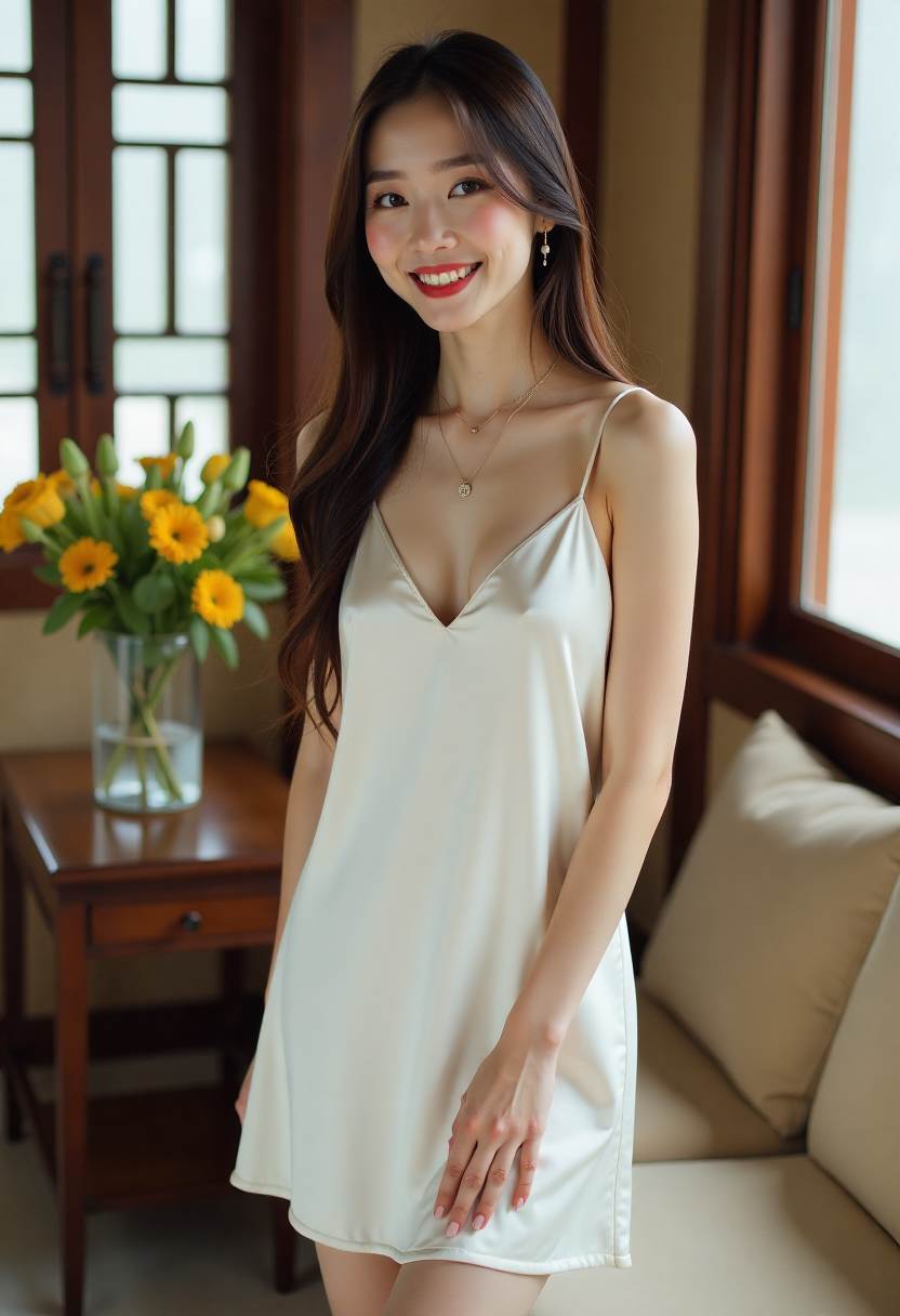影讯6